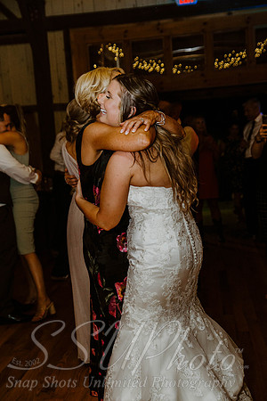 Reception-2133
