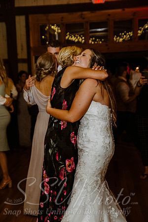 Reception-2134