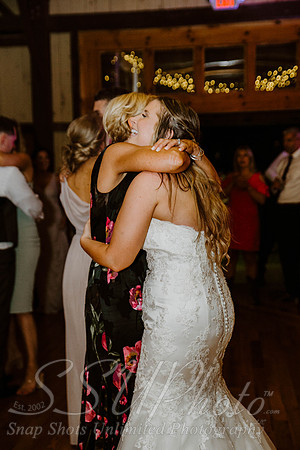 Reception-2135