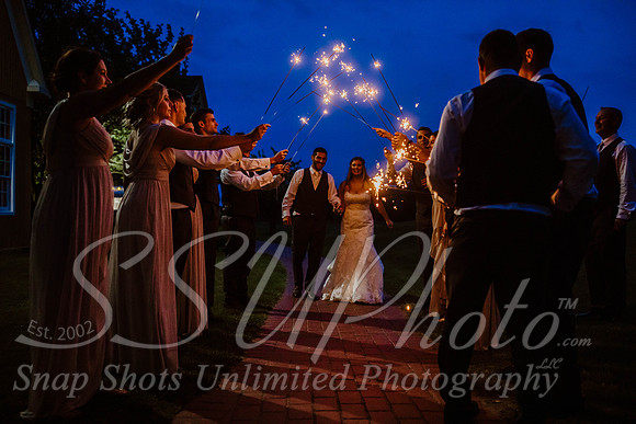 Reception-2137