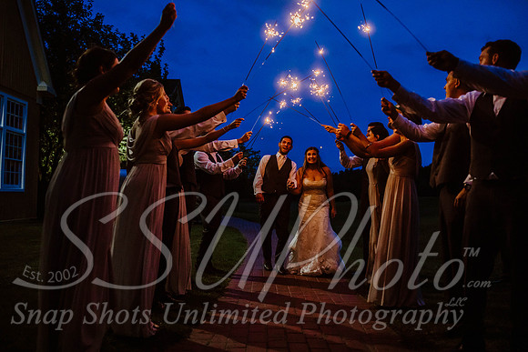 Reception-2138