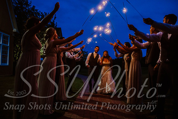 Reception-2139