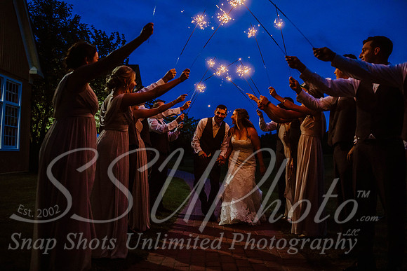Reception-2140