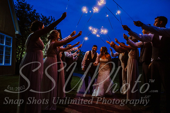 Reception-2141