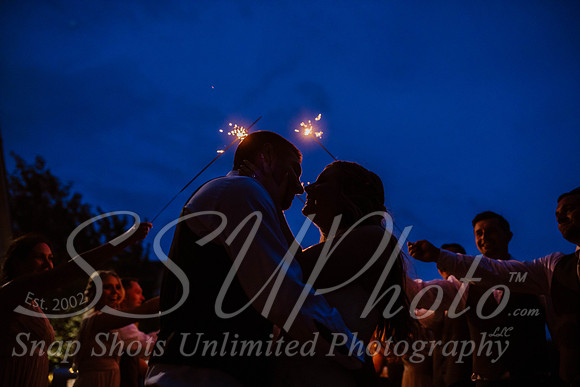 Reception-2142