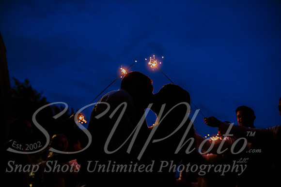 Reception-2143