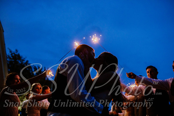 Reception-2143-2