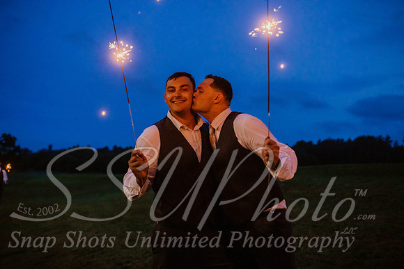 Reception-2144
