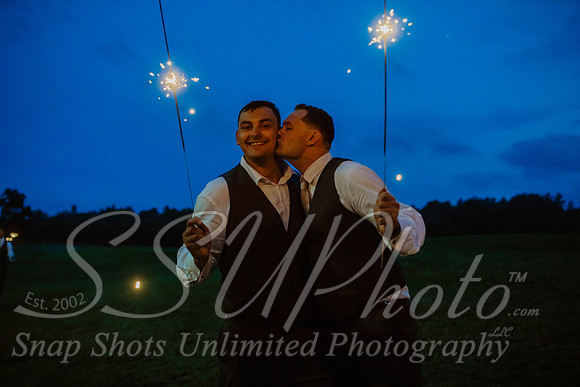 Reception-2145