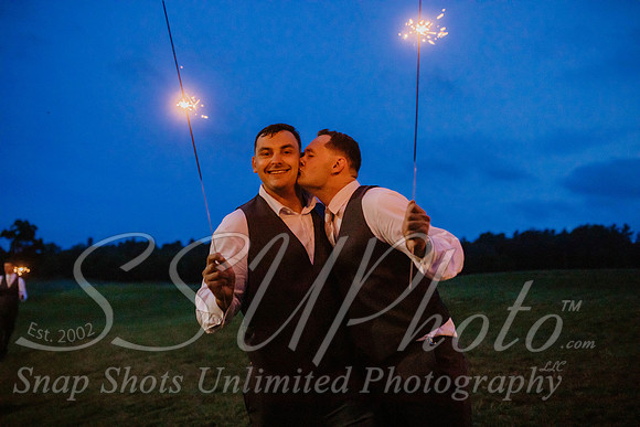 Reception-2146