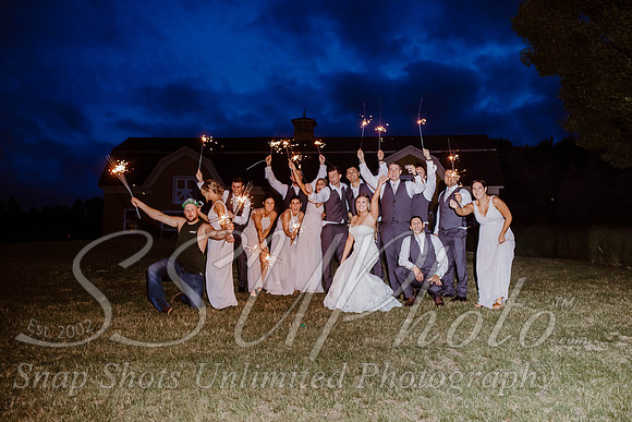 Reception-2152
