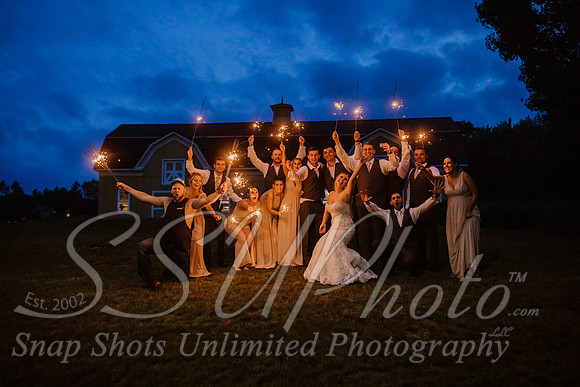 Reception-2153