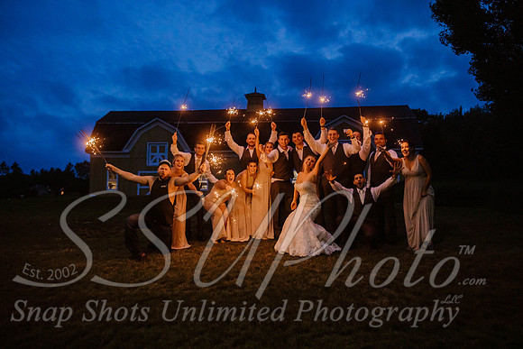 Reception-2154
