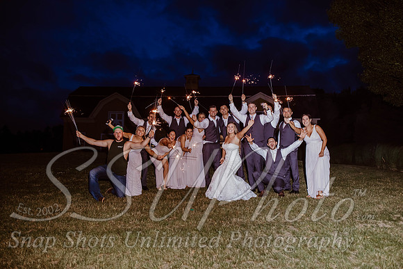 Reception-2155