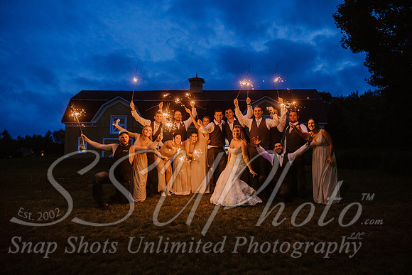 Reception-2156