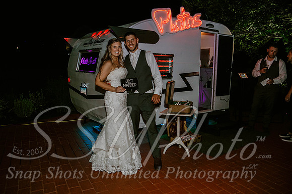Reception-2157