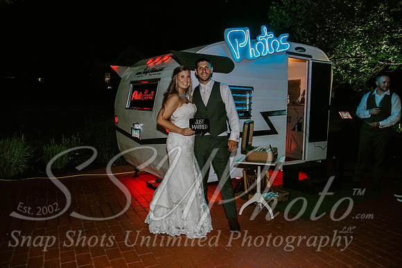Reception-2158