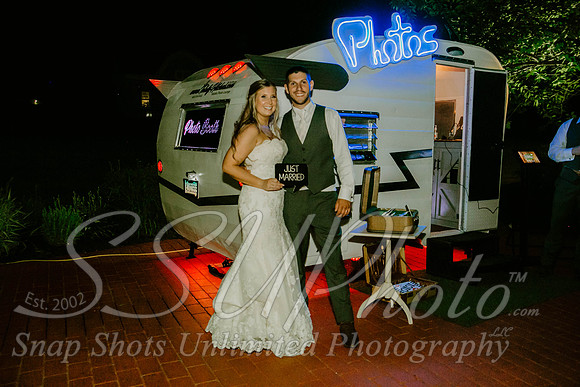 Reception-2159