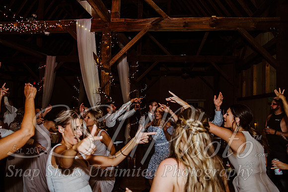 Reception-2160