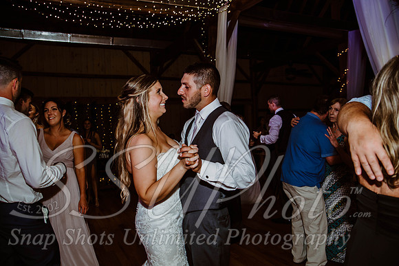 Reception-2162