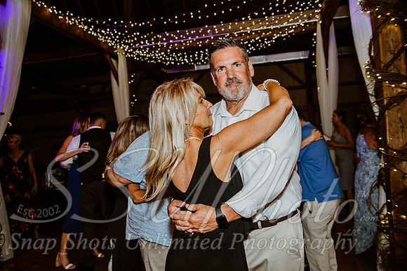 Reception-2163
