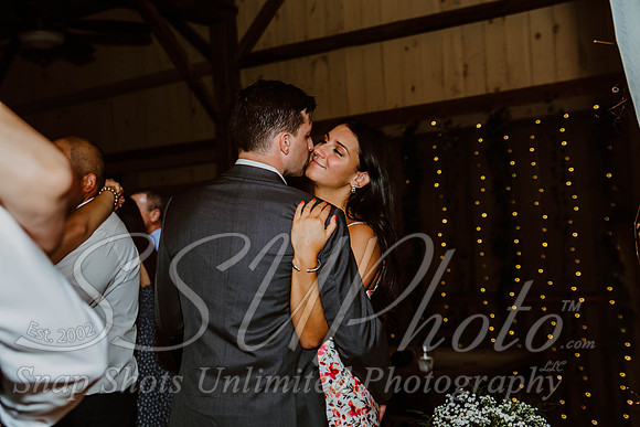 Reception-2164
