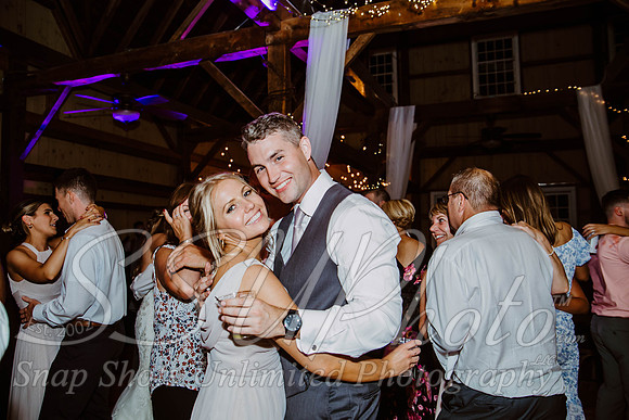 Reception-2165