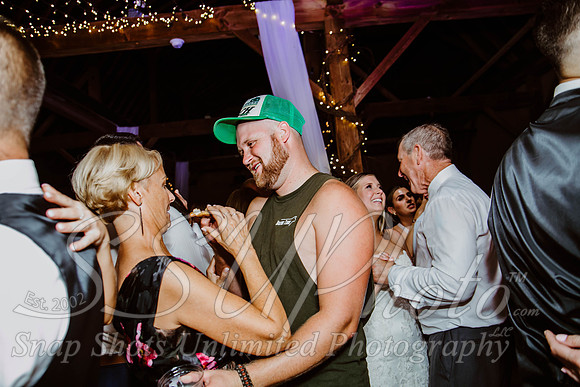 Reception-2166