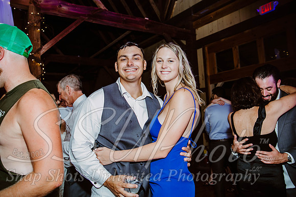 Reception-2167