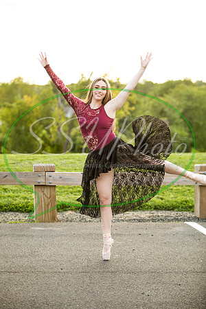 vivseniorphotos2020500