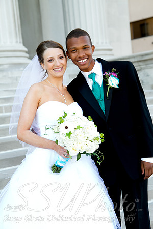 0829formals