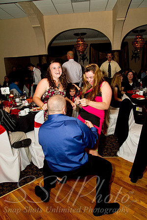 1589Reception