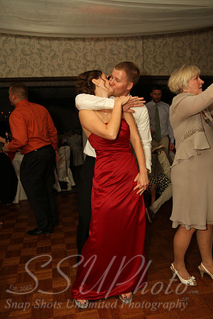 1258reception