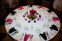 1255reception
