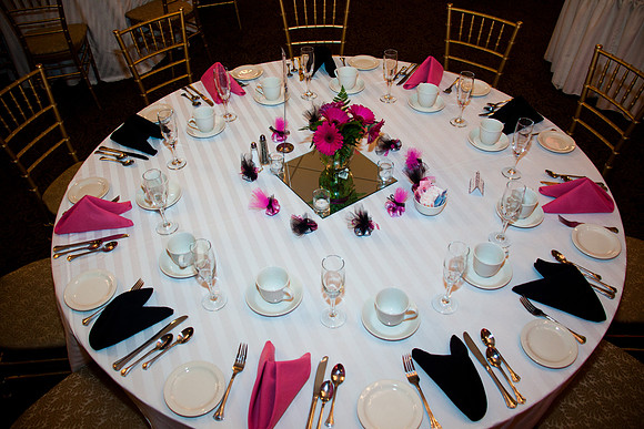 1255reception
