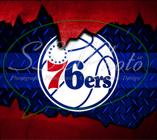 76ers