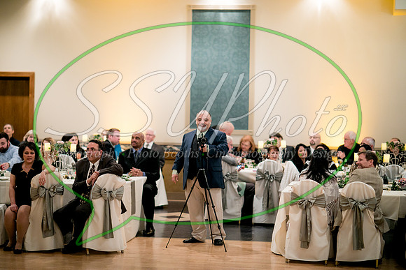 3300reception