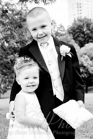 0988formals