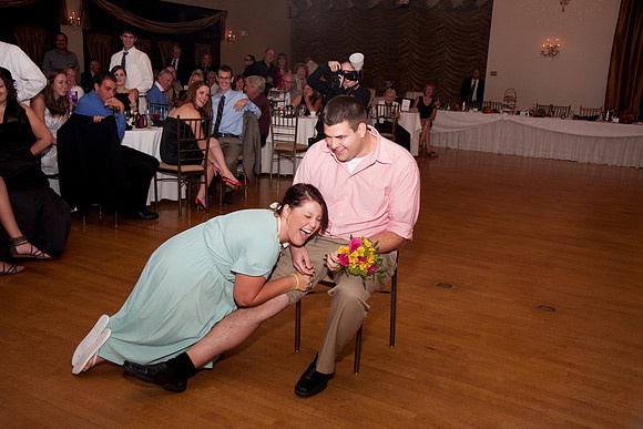 1077reception