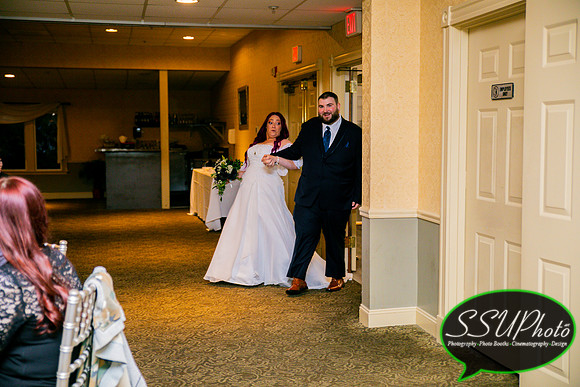 Reception-26
