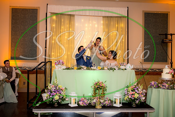 3634reception