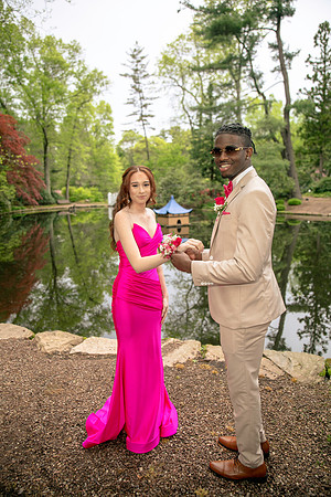 sofiaprom2024-153