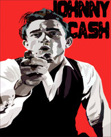 JCash6