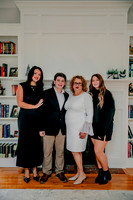 family2024-14