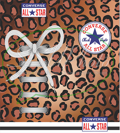 converseAllstar6