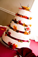 1085Reception
