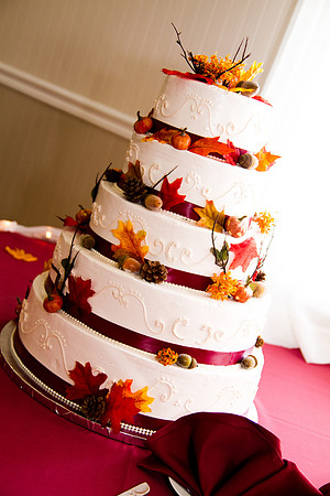1085Reception