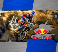 motocross3
