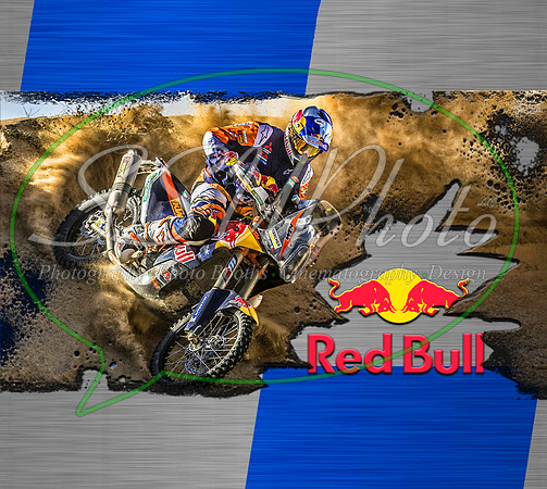 motocross3