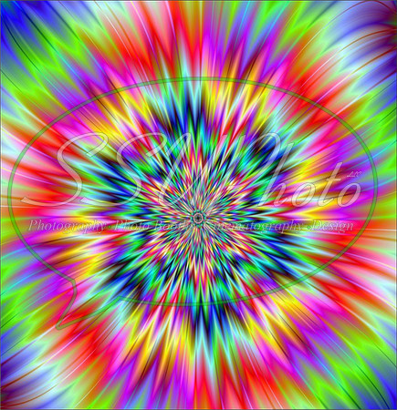 Tydye6